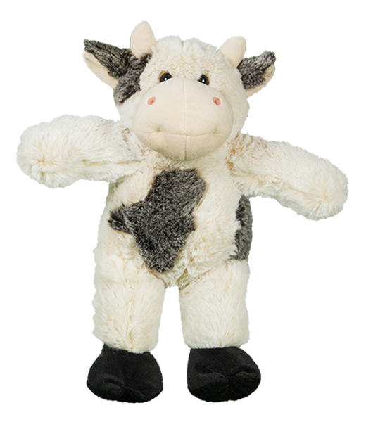 Baby Cow